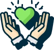 charity4-home-icon1.webp