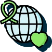 charity4-home-icon4.webp